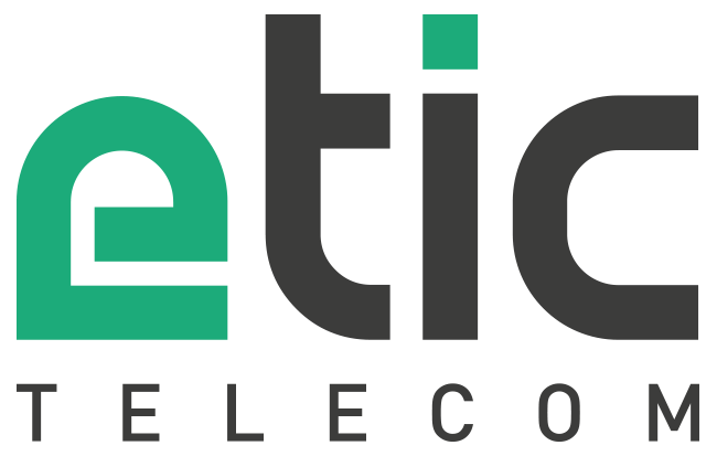 fernwartung, shdsl, vpn, router, maschinenfernwartung, switche, gateways, modem, vernetzung, ethernet xetnder,